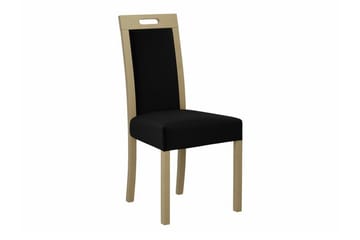 Patrickswell Spisegruppe - Møbler - Bord - Spisegruppe