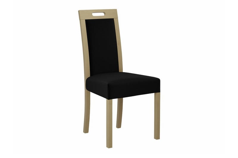 Patrickswell Spisegruppe - Møbler - Bord - Spisegruppe