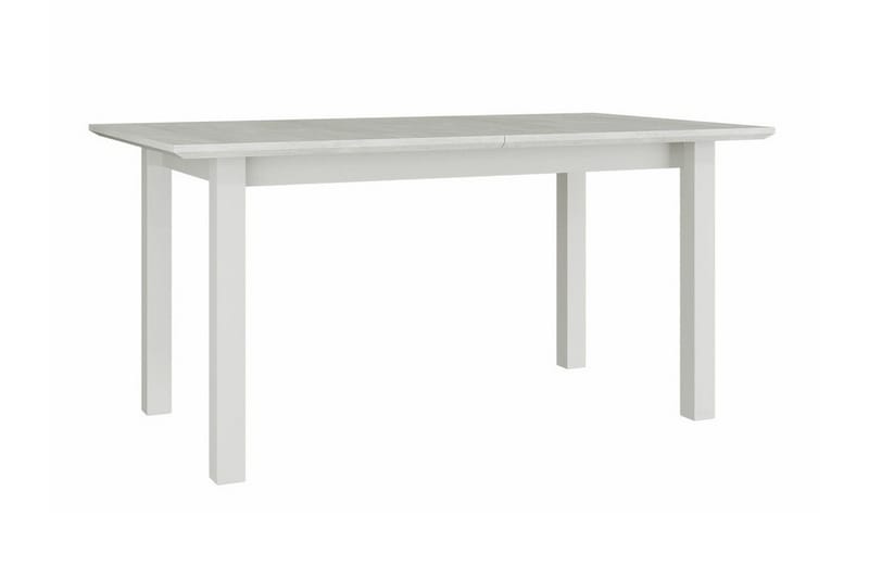 Patrickswell Spisegruppe - Møbler - Bord - Spisegruppe