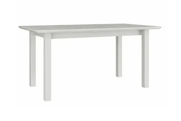 Patrickswell Spisegruppe - Møbler - Bord - Spisegruppe