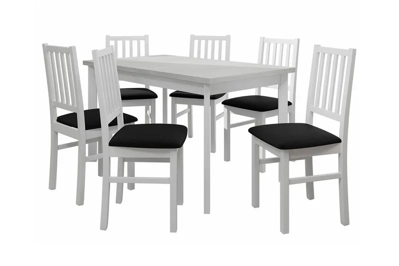 Patrickswell Spisegruppe