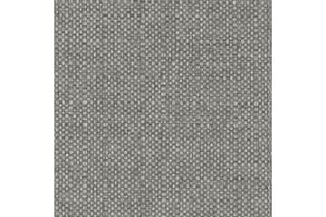 Patrickswell Spisegruppe - Møbler - Bord - Spisegruppe