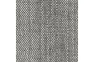 Patrickswell Spisegruppe - Møbler - Bord - Spisegruppe