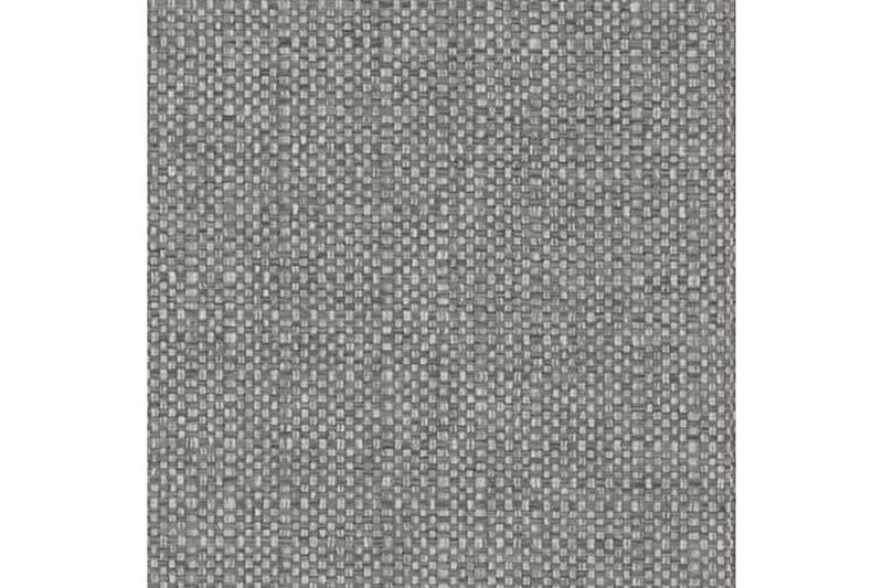 Patrickswell Spisegruppe - Møbler - Bord - Spisegruppe