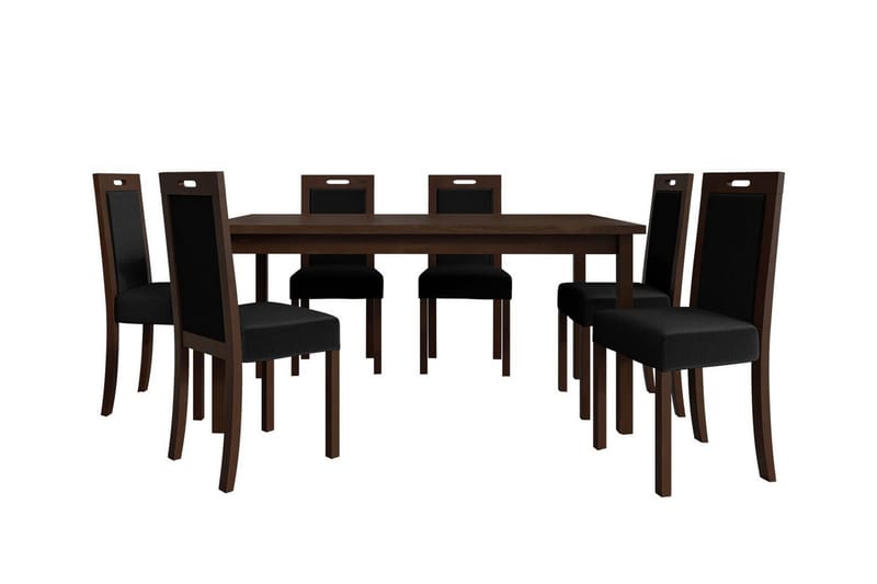 Patrickswell Spisegruppe