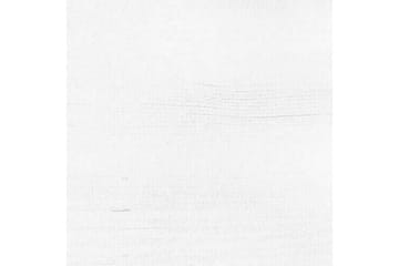 Patrickswell Spisegruppe - Møbler - Bord - Spisegruppe