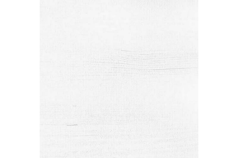 Patrickswell Spisegruppe - Møbler - Bord - Spisegruppe