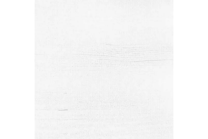 Patrickswell Spisegruppe - Møbler - Bord - Spisegruppe