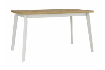 Patrickswell Spisegruppe - Møbler - Bord - Spisegruppe