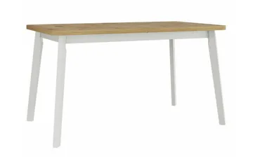 Patrickswell Spisegruppe - Møbler - Bord - Spisegruppe