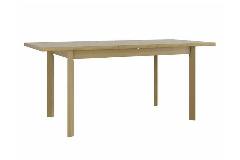 Patrickswell Spisegruppe - Møbler - Bord - Spisegruppe