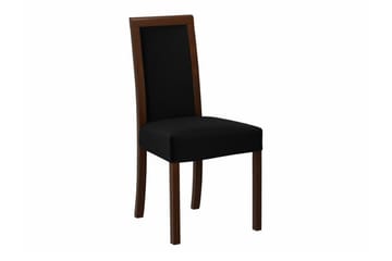 Patrickswell Spisegruppe - Møbler - Bord - Spisegruppe