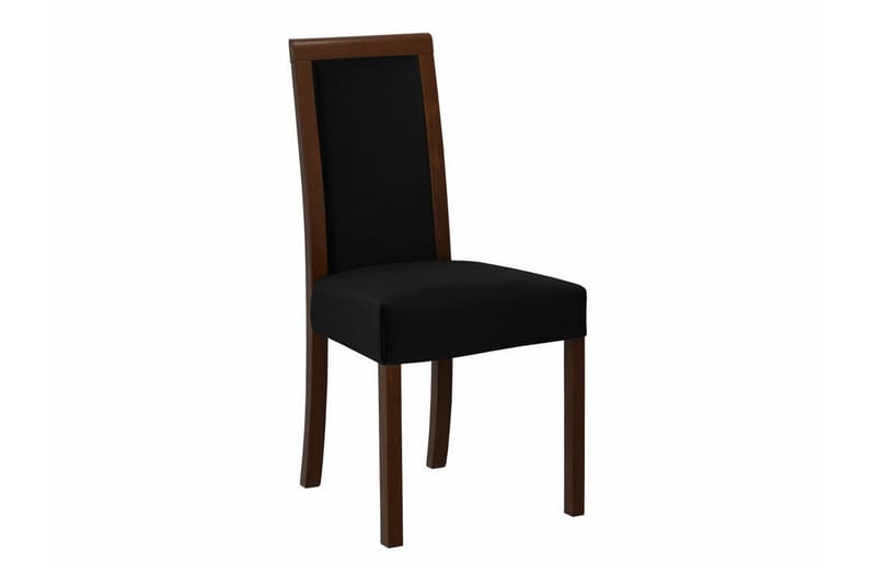 Patrickswell Spisegruppe - Møbler - Bord - Spisegruppe