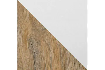 Patrickswell Spisegruppe - Møbler - Bord - Spisegruppe