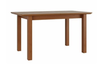 Patrickswell Spisegruppe - Møbler - Bord - Spisegruppe