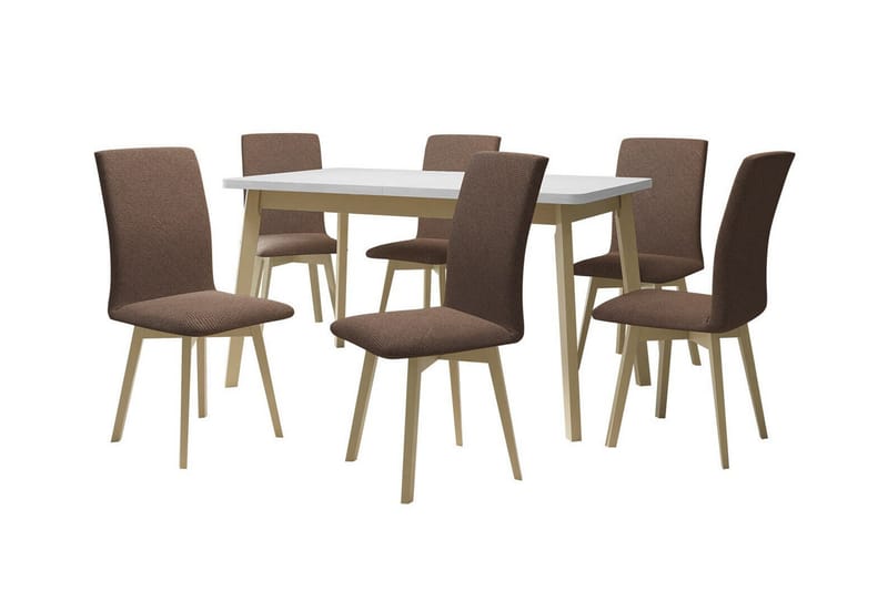 Patrickswell Spisegruppe