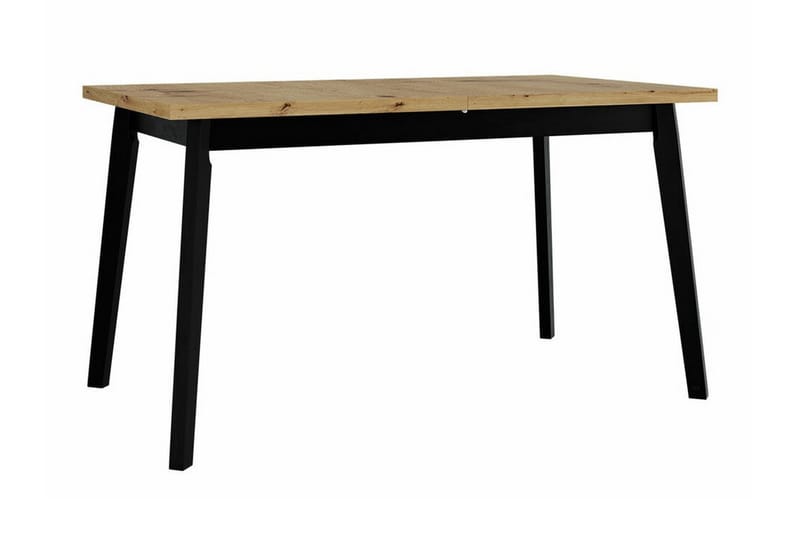 Patrickswell Spisegruppe - Møbler - Bord - Spisegruppe