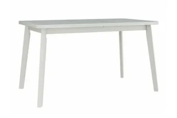 Patrickswell Spisegruppe - Møbler - Bord - Spisegruppe