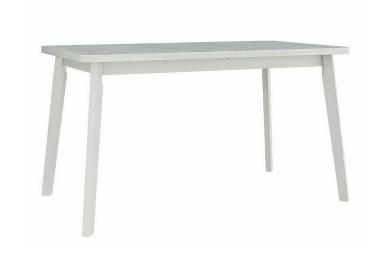 Patrickswell Spisegruppe - Møbler - Bord - Spisegruppe