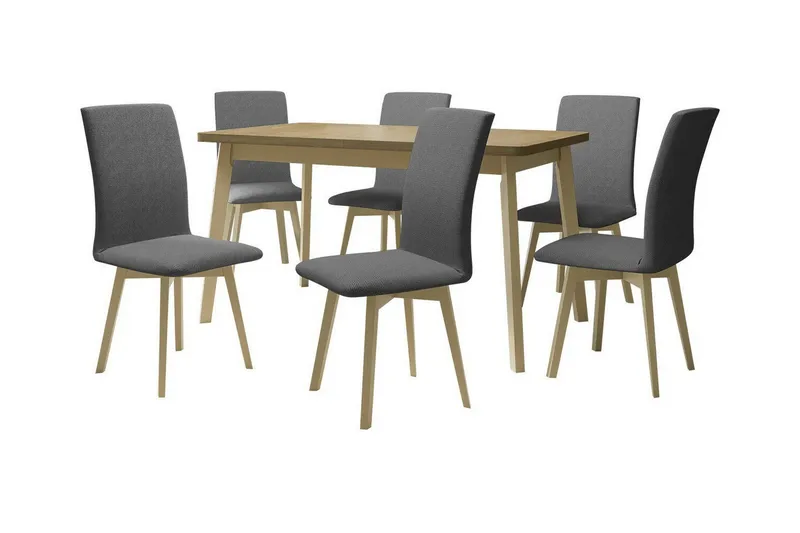 Patrickswell Spisegruppe