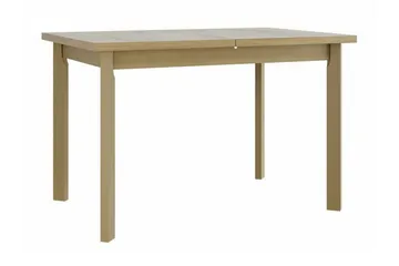 Patrickswell Spisegruppe - Møbler - Bord - Spisegruppe