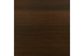 Patrickswell Spisegruppe - Møbler - Bord - Spisegruppe