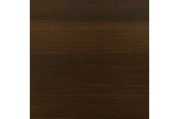 Patrickswell Spisegruppe - Møbler - Bord - Spisegruppe