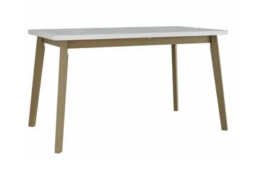 Patrickswell Spisegruppe - Møbler - Bord - Spisegruppe