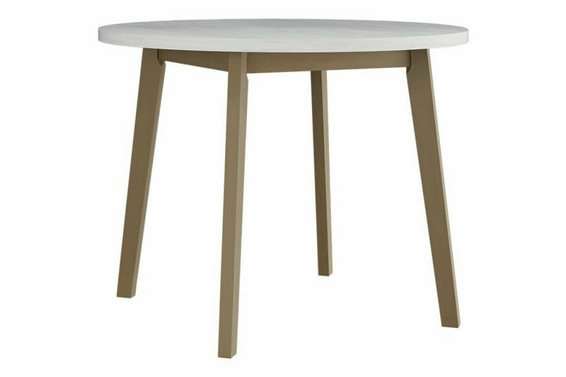 Patrickswell Spisegruppe - Møbler - Bord - Spisegruppe