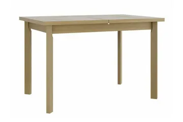 Patrickswell Spisegruppe - Møbler - Bord - Spisegruppe