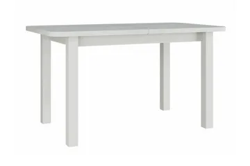 Patrickswell Spisegruppe - Møbler - Bord - Spisegruppe