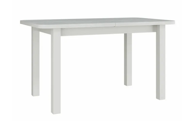 Patrickswell Spisegruppe - Møbler - Bord - Spisegruppe