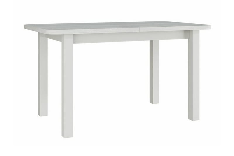 Patrickswell Spisegruppe - Møbler - Bord - Spisegruppe