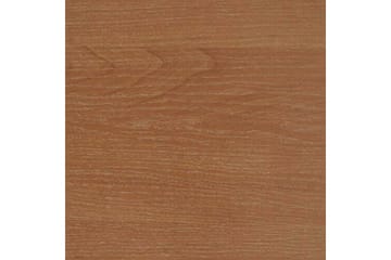 Patrickswell Spisegruppe - Møbler - Bord - Spisegruppe