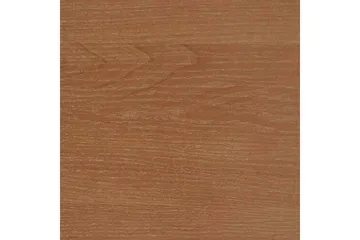 Patrickswell Spisegruppe - Møbler - Bord - Spisegruppe