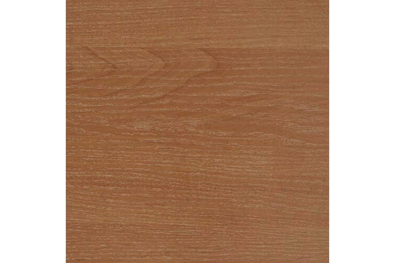 Patrickswell Spisegruppe - Møbler - Bord - Spisegruppe