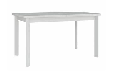 Patrickswell Spisegruppe - Møbler - Bord - Spisegruppe