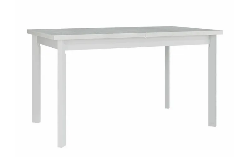 Patrickswell Spisegruppe - Møbler - Bord - Spisegruppe