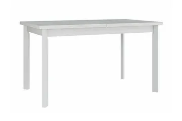 Patrickswell Spisegruppe - Møbler - Bord - Spisegruppe