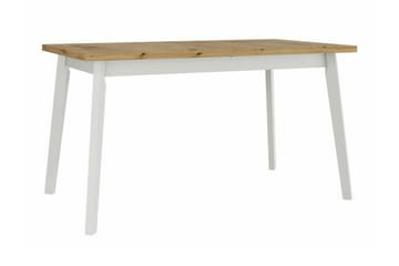 Patrickswell Spisegruppe - Møbler - Bord - Spisegruppe