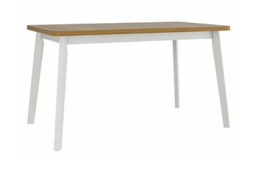 Patrickswell Spisegruppe - Møbler - Bord - Spisegruppe