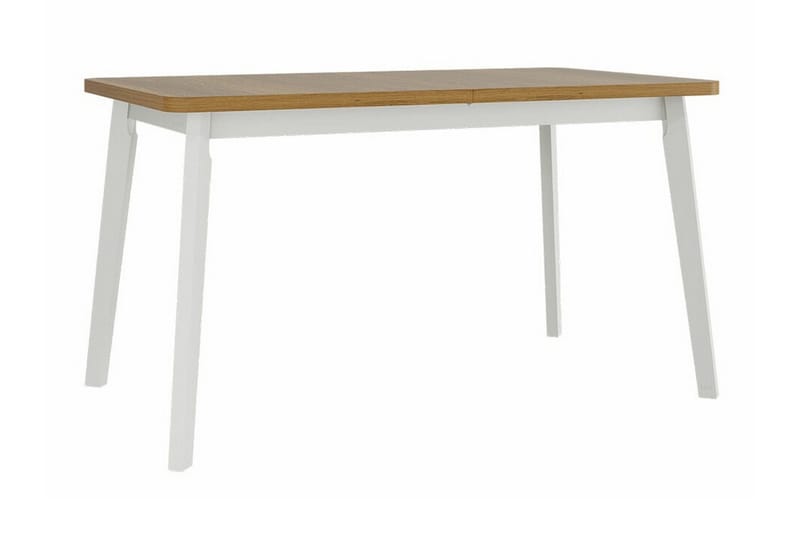 Patrickswell Spisegruppe - Møbler - Bord - Spisegruppe