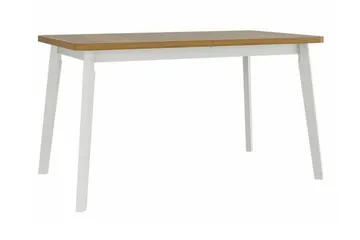 Patrickswell Spisegruppe - Møbler - Bord - Spisegruppe