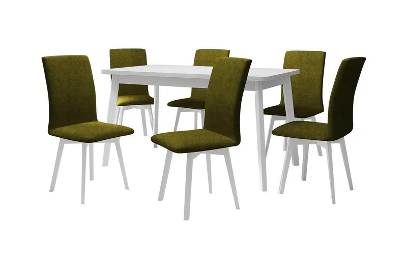 Patrickswell Spisegruppe