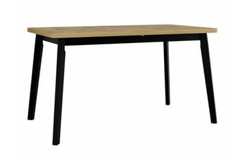 Patrickswell Spisegruppe - Møbler - Bord - Spisegruppe