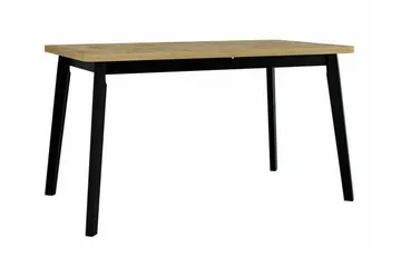 Patrickswell Spisegruppe - Møbler - Bord - Spisegruppe