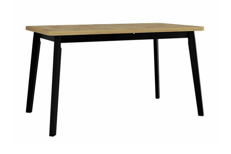 Patrickswell Spisegruppe - Møbler - Bord - Spisegruppe