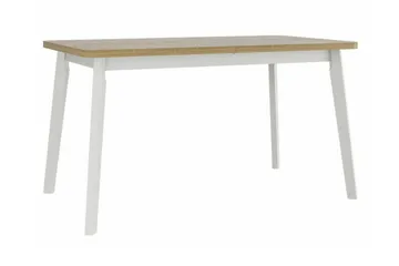 Patrickswell Spisegruppe - Møbler - Bord - Spisegruppe