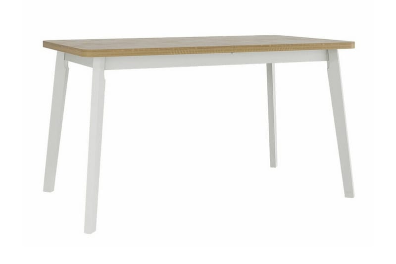 Patrickswell Spisegruppe - Møbler - Bord - Spisegruppe