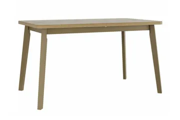 Patrickswell Spisegruppe - Møbler - Bord - Spisegruppe